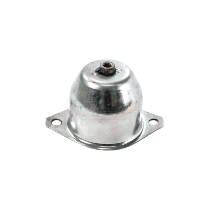 POKRYWA METALOWA 80310067