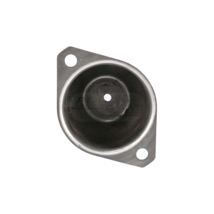 POKRYWA METALOWA 80310067