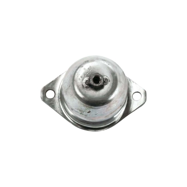 POKRYWA METALOWA 80310067