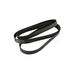Pasek 26/144-597  L-2505mm , szer.28x5 L153282 , 8PK 2505 Bepco