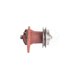 Pompa wody kompletna Zetor Ursus  C-20117 86017999 86017000/KORURS