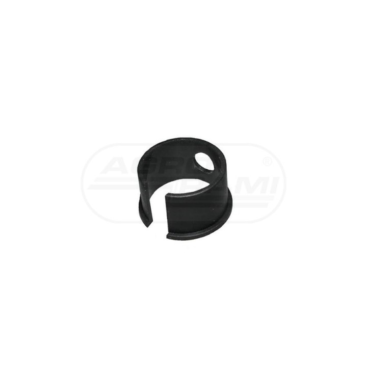Tuleja plastikowa CL-6702780