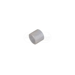 TULEJKA PLASTIKOWA 80210071