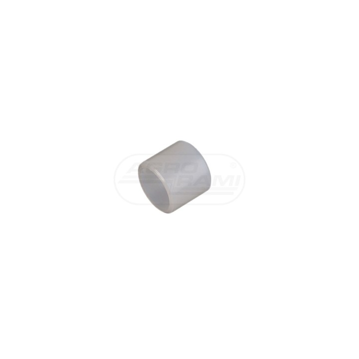 TULEJKA PLASTIKOWA 80210071