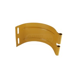 POKRYWA METALOWA 80310011