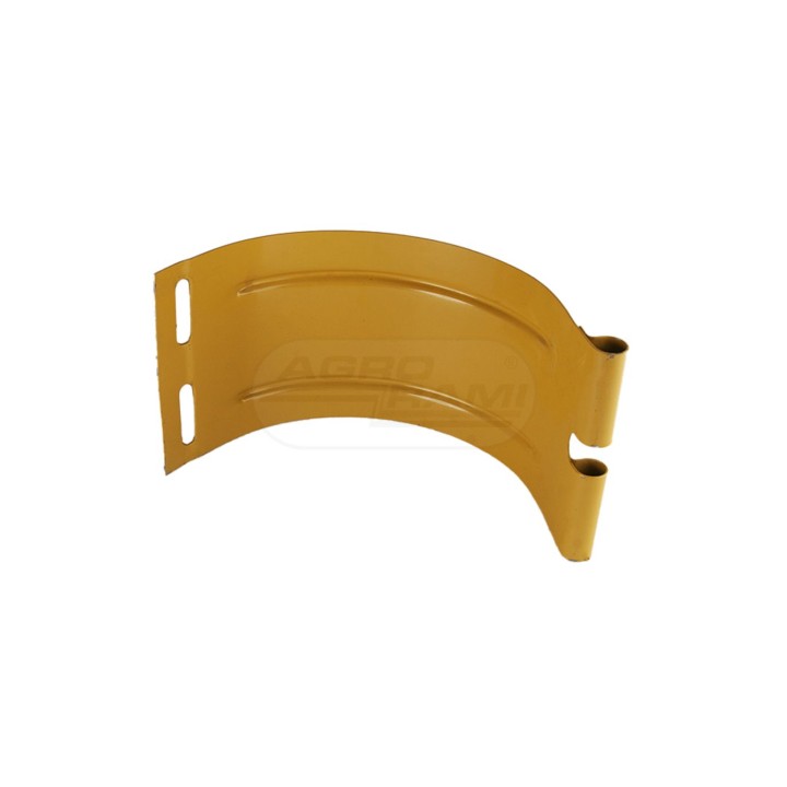POKRYWA METALOWA 80310011