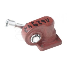 Kołpak przedni kompletny RBS-10R/13 88410026 PRODUKT POLSKI