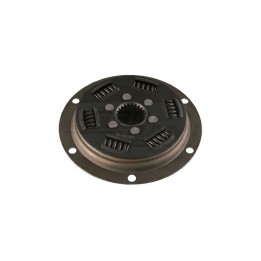 Tłumik drgań.26/212-31 AL19085,AL120061,AL329604 Bepco