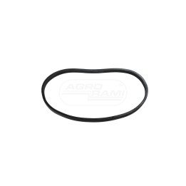 Pas 301146A1 Case IH