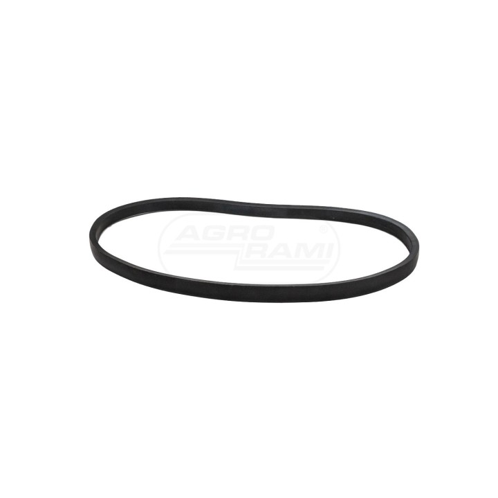 Pas 301146A1 Case IH