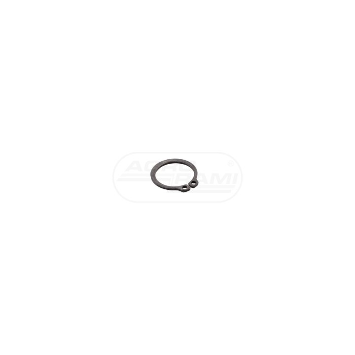 Pierścień sprężysty 370024, 800-1120 Case IH