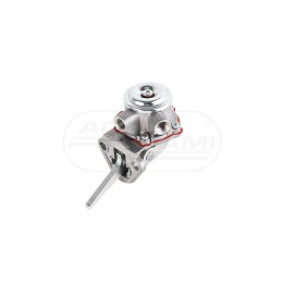 Pompa zasil.500  B41653 K641AF04,K641A04, ULPK0012 , ULPK0016