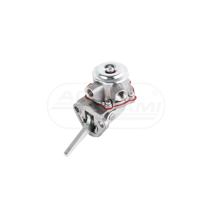 Pompa zasil.500  B41653 K641AF04,K641A04, ULPK0012 , ULPK0016