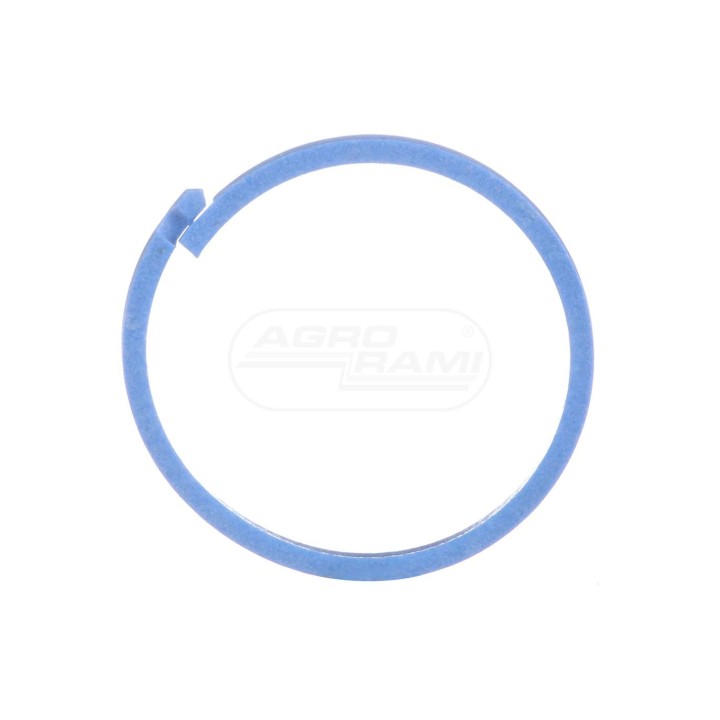 Pierścień uszczelniający CNH 88574C1, ## Case IH
