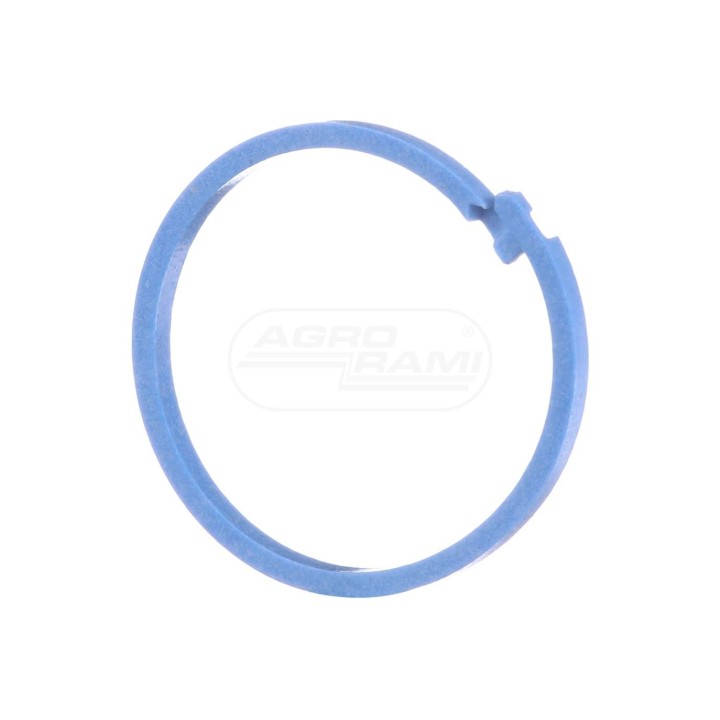 Pierścień uszczelniający CNH 88574C1, ## Case IH