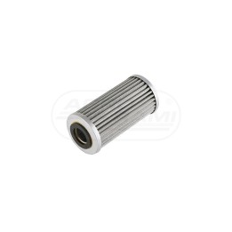 Filtr hydrauliczny SH 63497 3307250M91 HIFI FILTER