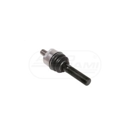 Przegub .25/497-141,497-176,497-171  L-210  M20X1.5 / 24x1,5mm PRAWY  1-33-743-621 11359760,33743613,3541413M1,3190807,3508 ROTA