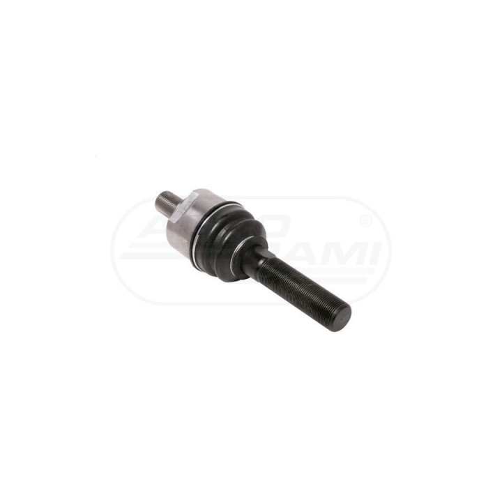 Przegub .25/497-141,497-176,497-171  L-210  M20X1.5 / 24x1,5mm PRAWY  1-33-743-621 11359760,33743613,3541413M1,3190807,3508 ROTA