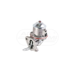 Pompa zasil.45/100-111 LEYLAND  JCB 13H3375,17400300,8G2040,98800043