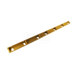 ROZPÓRKA 80391506