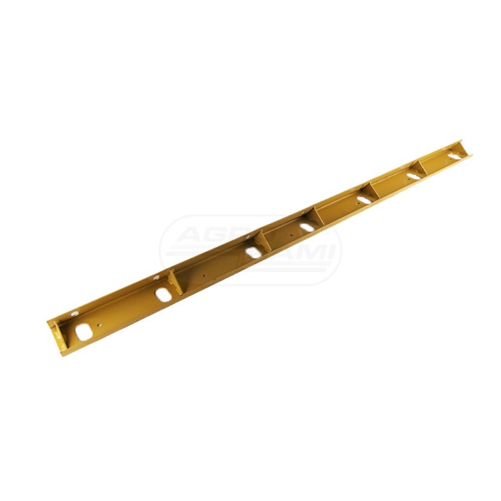 ROZPÓRKA 80391506