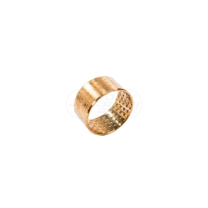 Tulejka   6462-49 , 6462-63  46x50x25 VPJ2665 04349937 , 81287C2 Bepco
