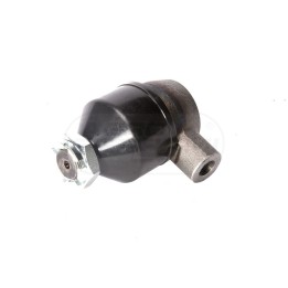 Przegub 21/496-135 dł-63mm,M-18X1.5RH ST-29/32 04301365,04307342,04310401,3134791 ROTA