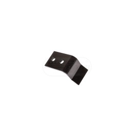 Zacisk *** 87376647, 182684C3 Case IH