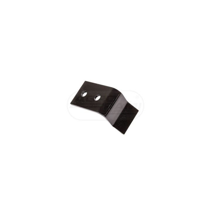 Zacisk *** 87376647, 182684C3 Case IH