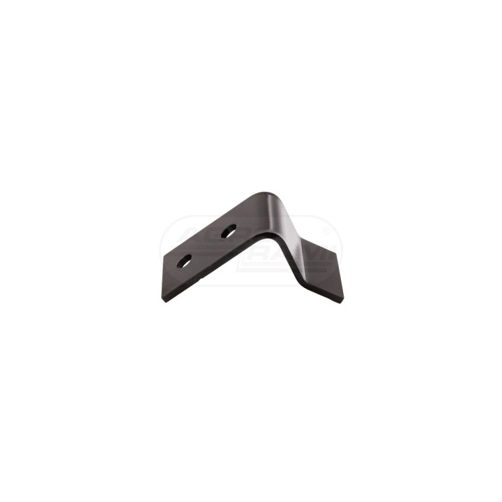 Zacisk *** 87376647, 182684C3 Case IH