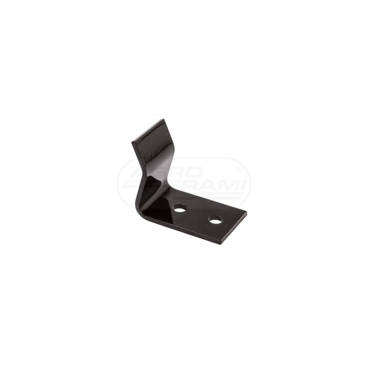 Zacisk *** 87376647, 182684C3 Case IH