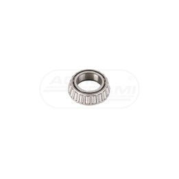 Łożysko piasty koła 618023R91, ##, 87732749, 9803946 Case IH