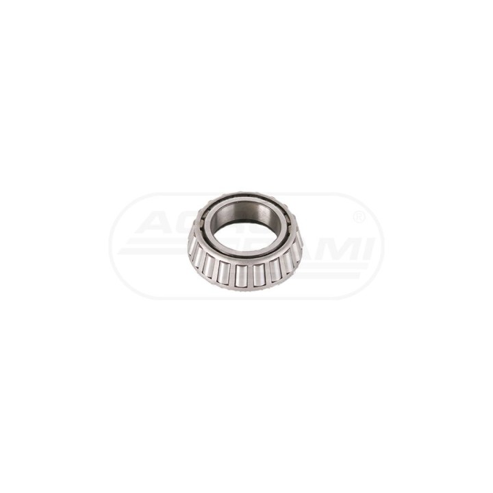 Łożysko piasty koła 618023R91, ##, 87732749, 9803946 Case IH