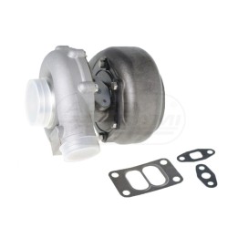 Turbosprężarka 89022907/IMPORT