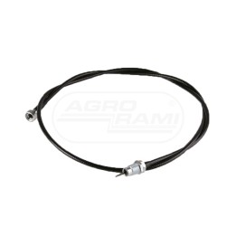 Linka licznika 21/177-27 Dł-1800  M18x1.5mm 02337887 Bepco