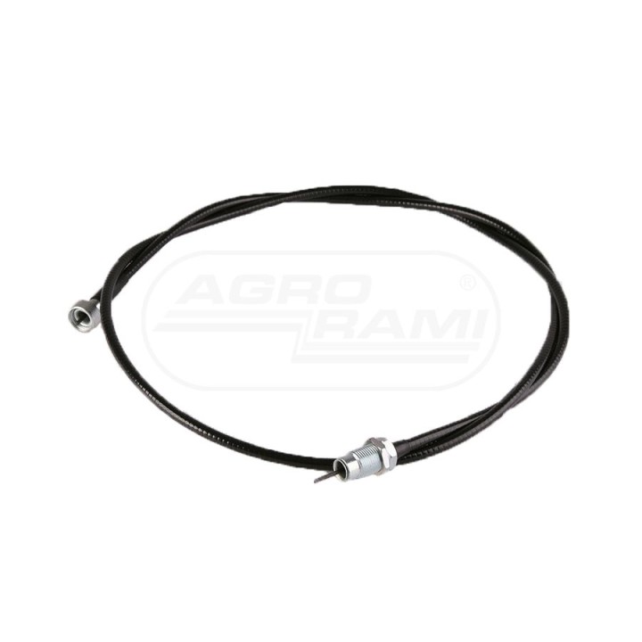 Linka licznika 21/177-27 Dł-1800  M18x1.5mm 02337887 Bepco