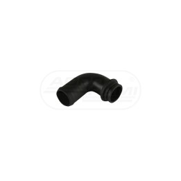 Kolanko fi 32/90 1 1/4" AP21K32 Agroplast