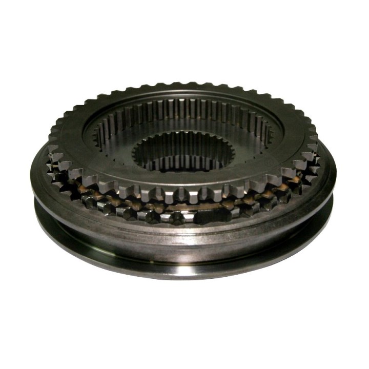SYNCHRONIZATOR 3771348M91