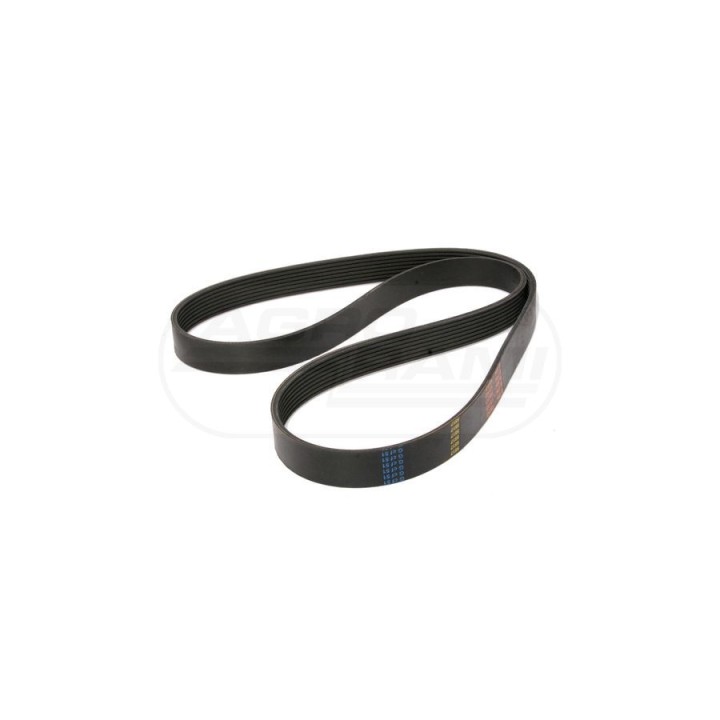Pasek 25/144-89 , L-1510mm VPE6166 J911558 , 1510LA 28X4  8