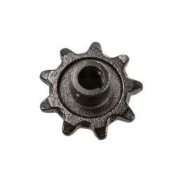 KOŁO PODAJNIKA  Z-9 fi-30mm 80417785 , 410742