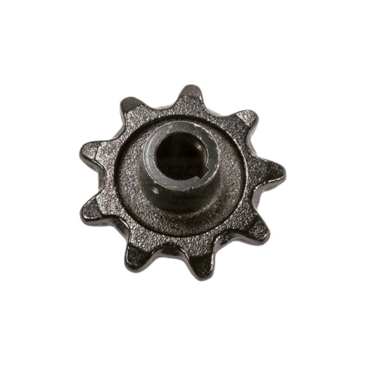KOŁO PODAJNIKA  Z-9 fi-30mm 80417785 , 410742