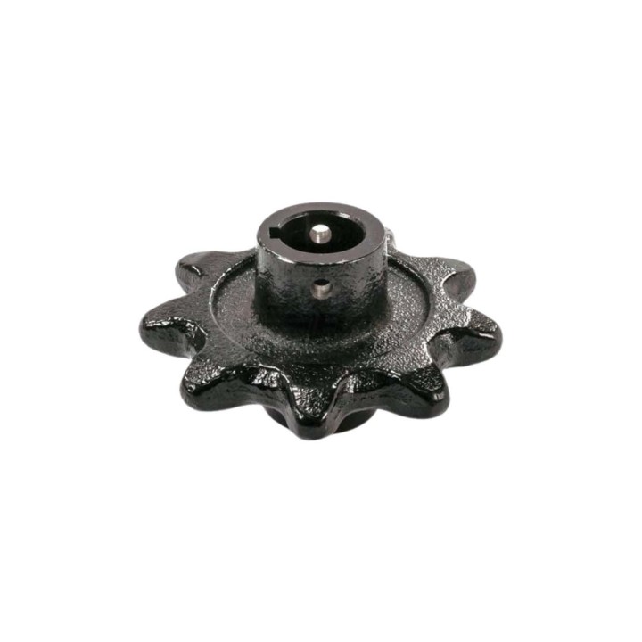 KOŁO PODAJNIKA  Z-9 fi-30mm 80417785 , 410742