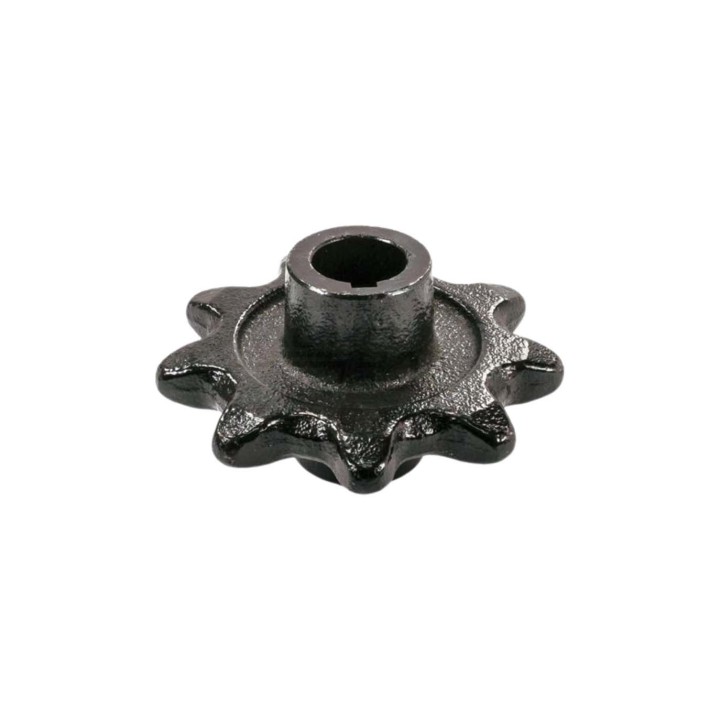 KOŁO PODAJNIKA  Z-9 fi-30mm 80417785 , 410742