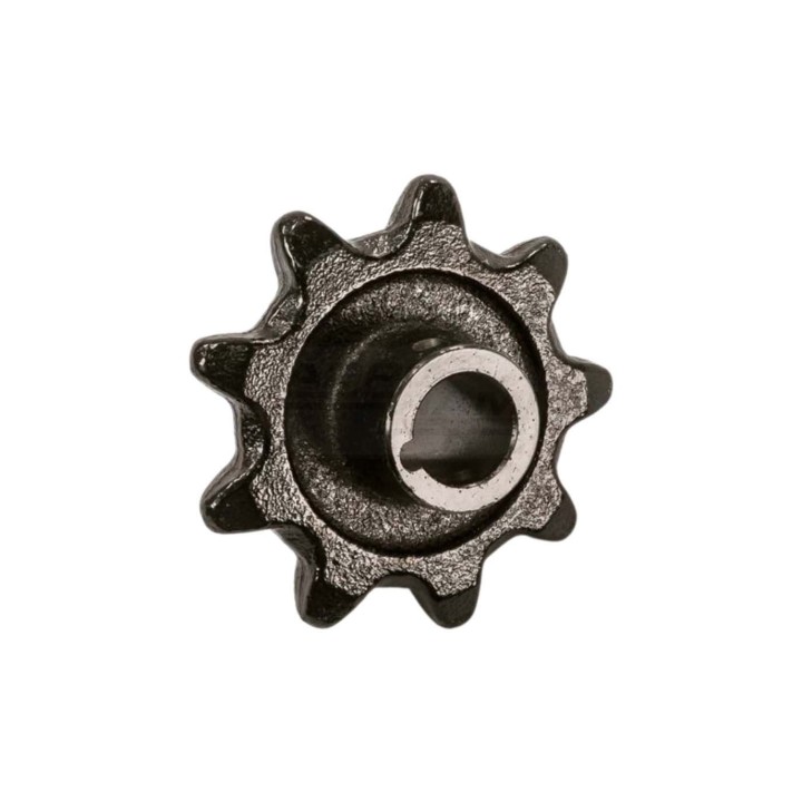 KOŁO PODAJNIKA  Z-9 fi-30mm 80417785 , 410742