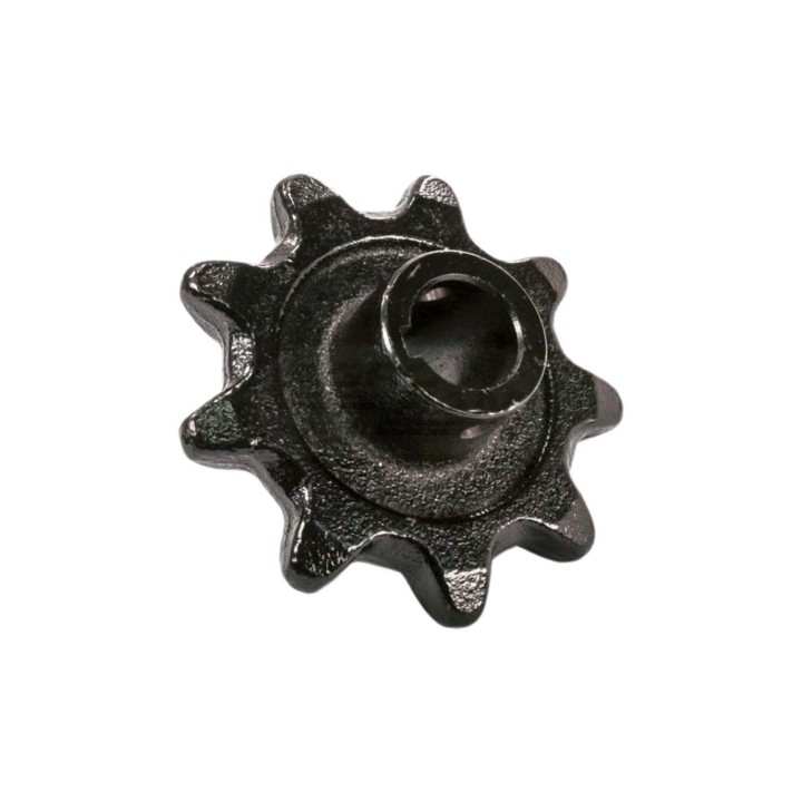 KOŁO PODAJNIKA  Z-9 fi-30mm 80417785 , 410742