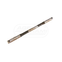 Wałek 26/6678-5 L31299,L33903 Bepco