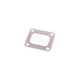 Uszczelka J755843, ##, J911941, J907973 Case IH