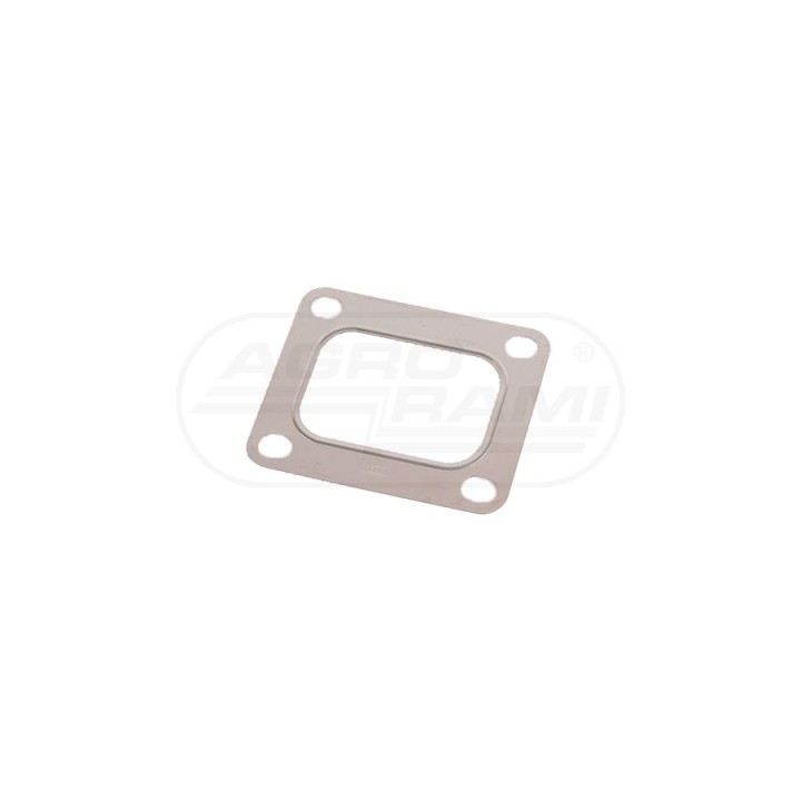 Uszczelka J755843, ##, J911941, J907973 Case IH