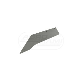 LEMIESZ P 54564 ST Stankiewicz - ZPL