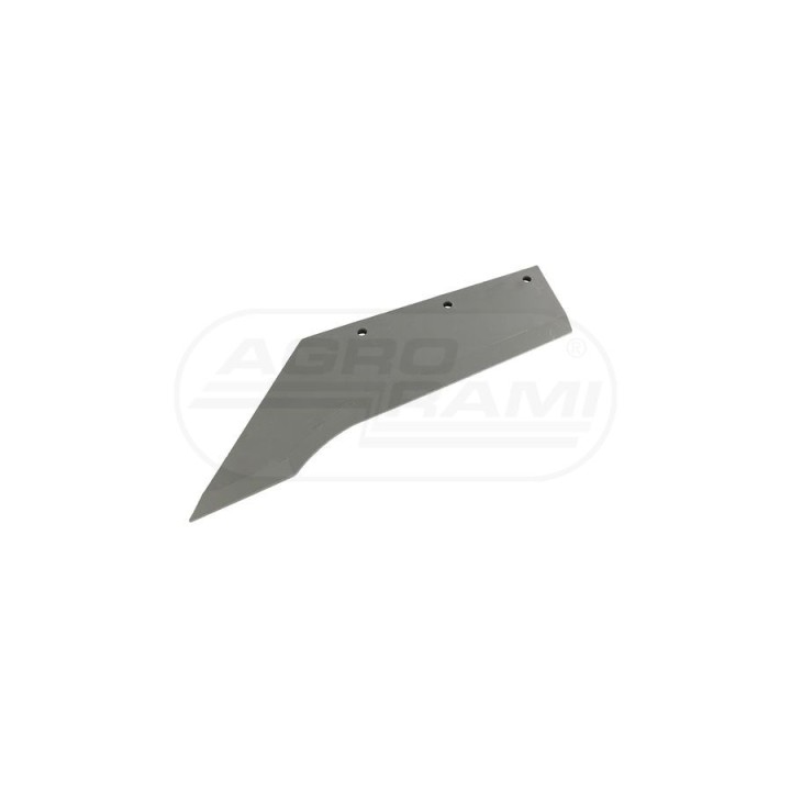 LEMIESZ P 54564 ST Stankiewicz - ZPL